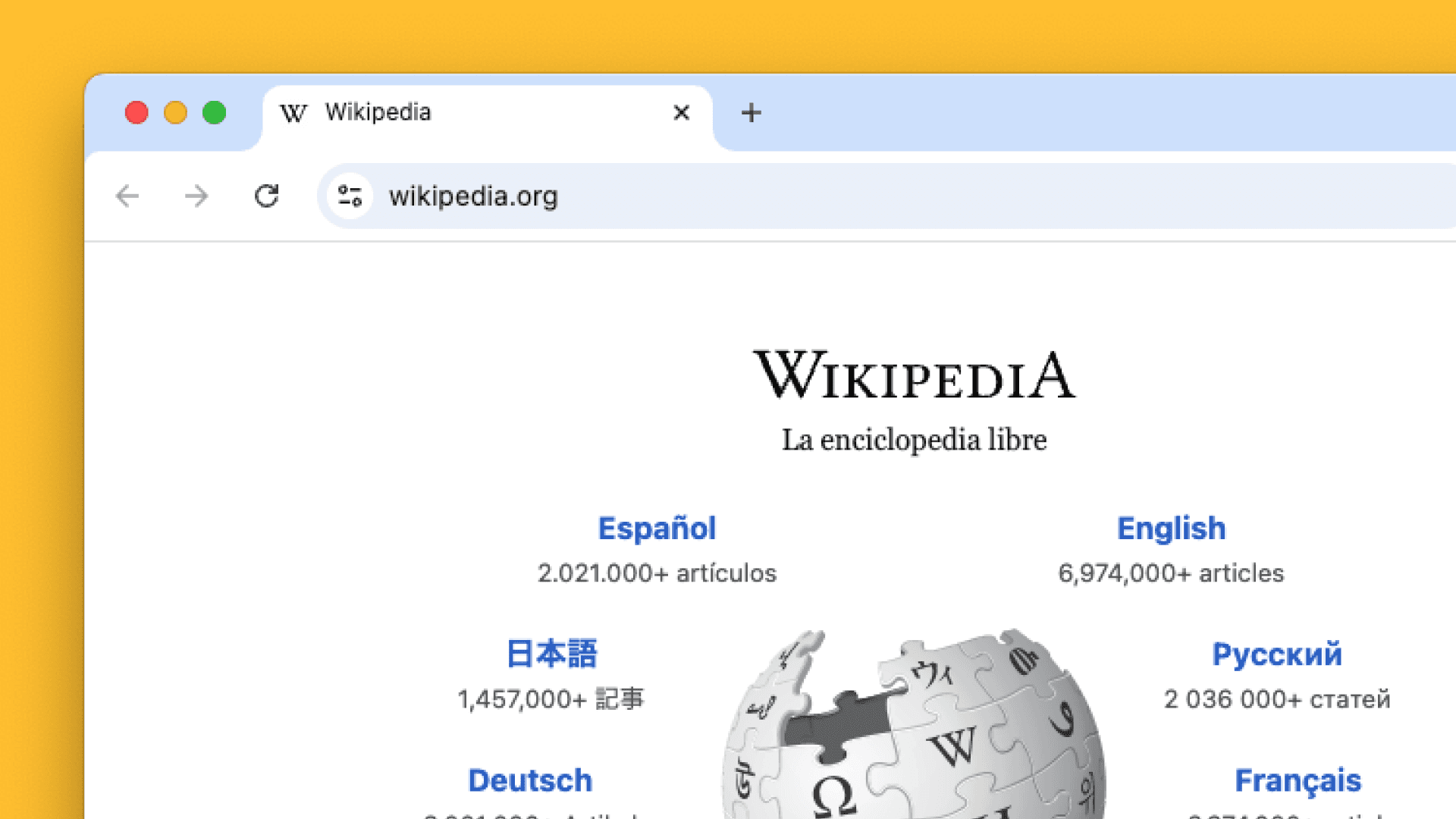 Web 2.0: ¿Qué es y por qué cambió todo?