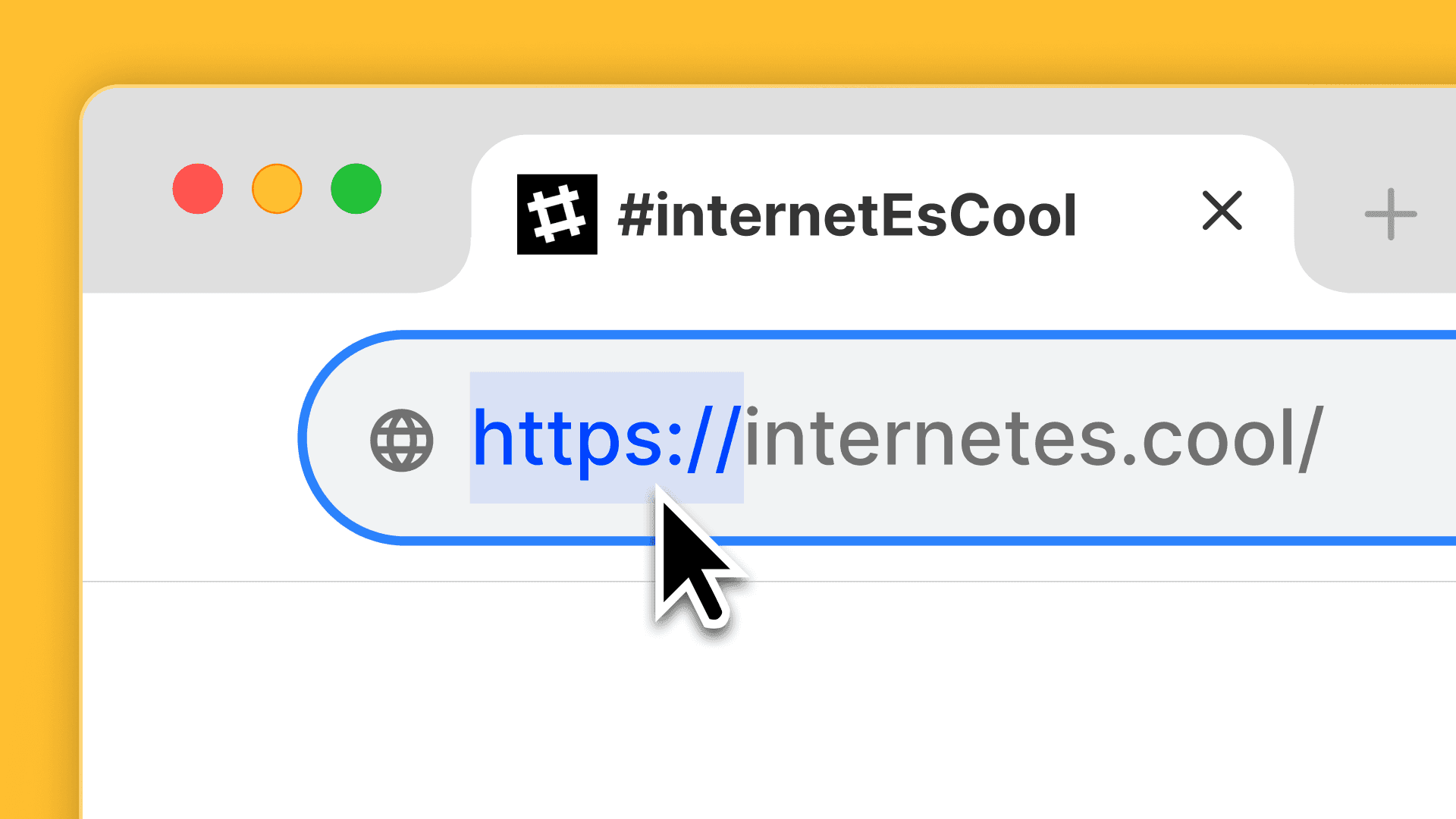 ¿Qué es HTTP y por qué hace que Internet funcione?