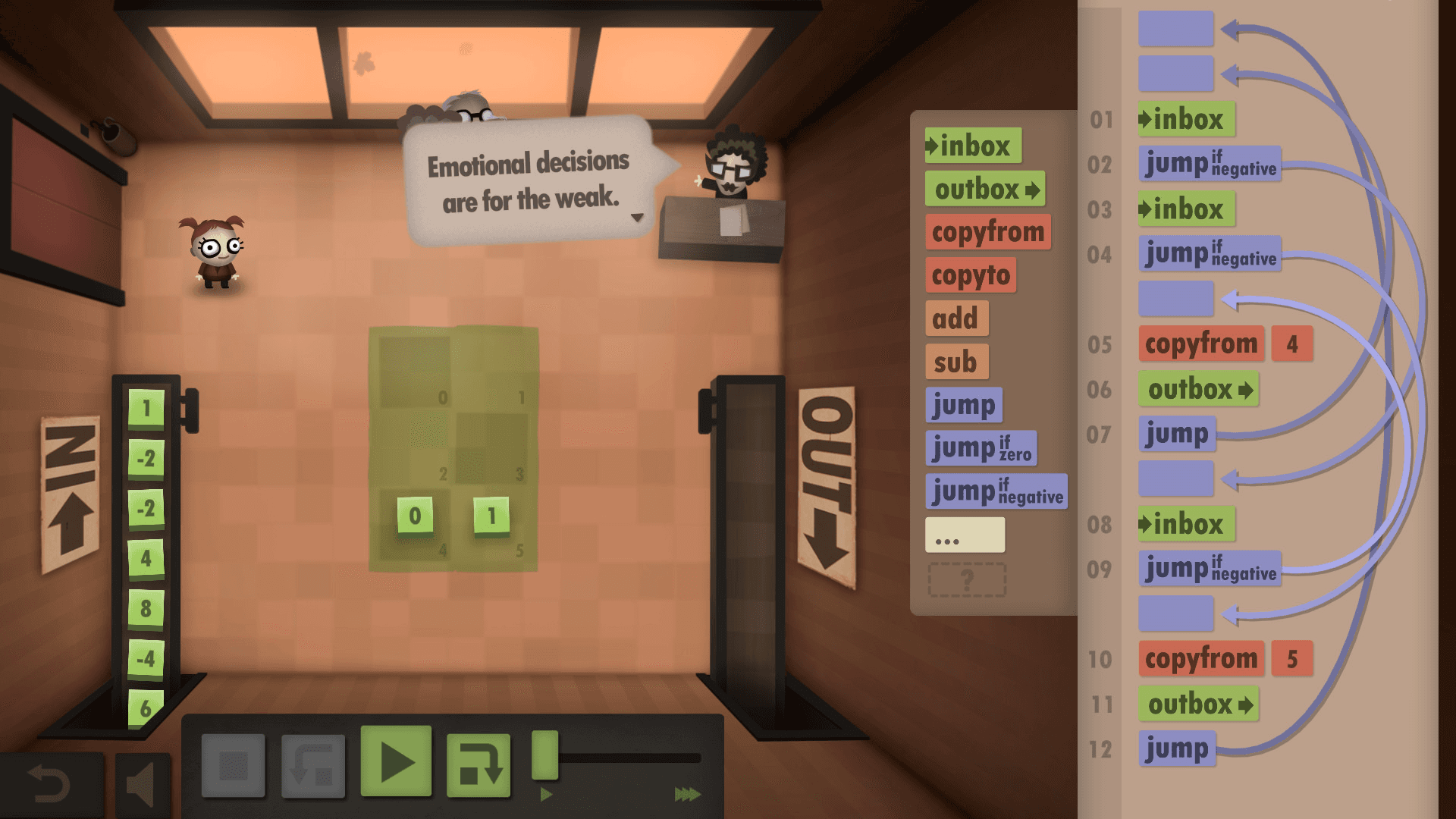 notion image
